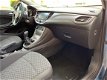 Opel Astra - Top 1.0 t Edition 17 inch navigatie parkeer sensor - 1 - Thumbnail