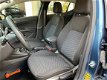 Opel Astra - Top 1.0 t Edition 17 inch navigatie parkeer sensor - 1 - Thumbnail