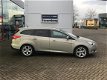 Ford Focus Wagon - 1.5 150 pk Titanium FULL OPTIONS - 1 - Thumbnail