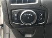 Ford Focus Wagon - 1.5 150 pk Titanium FULL OPTIONS - 1 - Thumbnail