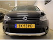 Volkswagen Polo - 1.4i Cross Climate Cruise Stoelverw Sportint - 1 - Thumbnail