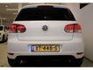 Volkswagen Golf - 1.4Tsi Style Navi Stoelverw Cruise Climate - 1 - Thumbnail