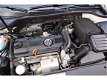 Volkswagen Golf - 1.4Tsi Style Navi Stoelverw Cruise Climate - 1 - Thumbnail