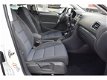 Volkswagen Golf - 1.4Tsi Style Navi Stoelverw Cruise Climate - 1 - Thumbnail