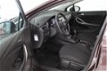 Opel Astra - | 1.0T | 105pk | Online Edition | Navi. | ECC | - 1 - Thumbnail