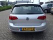 Volkswagen Golf - 1.6 TDI 110pk BlueMotion 5D Comfortline BlueMotion - 1 - Thumbnail