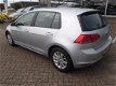 Volkswagen Golf - 1.6 TDI 110pk BlueMotion 5D Comfortline BlueMotion - 1 - Thumbnail