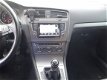 Volkswagen Golf - 1.6 TDI 110pk BlueMotion 5D Comfortline BlueMotion - 1 - Thumbnail