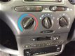 Toyota Yaris - 1.0 16V 3DR LINEA LUNA APK TOT 05-06-2020 - 1 - Thumbnail