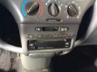 Toyota Yaris - 1.0 16V 3DR LINEA LUNA APK TOT 05-06-2020 - 1 - Thumbnail