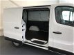 Renault Trafic - GB 1.6 dCi 90 pk L1H1 T27 Comfort - 1 - Thumbnail