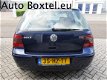 Volkswagen Golf - 1.9 TDI 150pk Highline - 1 - Thumbnail