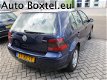 Volkswagen Golf - 1.9 TDI 150pk Highline - 1 - Thumbnail