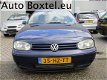 Volkswagen Golf - 1.9 TDI 150pk Highline - 1 - Thumbnail