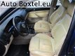 Volkswagen Golf - 1.9 TDI 150pk Highline - 1 - Thumbnail