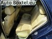 Volkswagen Golf - 1.9 TDI 150pk Highline - 1 - Thumbnail