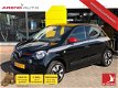 Renault Twingo - SCe 70pk S&S Collection - 1 - Thumbnail