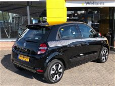 Renault Twingo - SCe 70pk S&S Collection