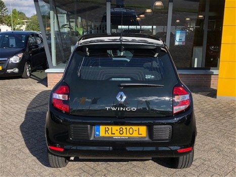 Renault Twingo - SCe 70pk S&S Collection - 1