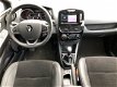 Renault Clio - Energy TCe 90pk S&S Intens - 1 - Thumbnail