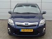 Toyota Auris - 1.8 Full Hybrid 136PK 5D CVT Aspiration - 1 - Thumbnail