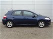 Toyota Auris - 1.8 Full Hybrid 136PK 5D CVT Aspiration - 1 - Thumbnail