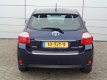 Toyota Auris - 1.8 Full Hybrid 136PK 5D CVT Aspiration - 1 - Thumbnail