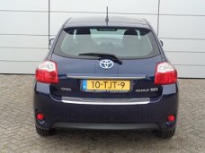 Toyota Auris - 1.8 Full Hybrid 136PK 5D CVT Aspiration