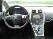 Toyota Auris - 1.8 Full Hybrid 136PK 5D CVT Aspiration - 1 - Thumbnail