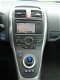 Toyota Auris - 1.8 Full Hybrid 136PK 5D CVT Aspiration - 1 - Thumbnail