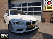 BMW 1-serie - 116i M-sport 2x Executieve 136pk - 1 - Thumbnail