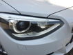 BMW 1-serie - 116i M-sport 2x Executieve 136pk - 1 - Thumbnail