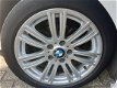 BMW 1-serie - 116i M-sport 2x Executieve 136pk - 1 - Thumbnail