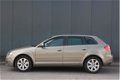 Audi A3 Sportback - 1.6 FSI Ambiente Airco/Cruise/Lmv/Apk 12-2020 - 1 - Thumbnail