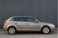 Audi A3 Sportback - 1.6 FSI Ambiente Airco/Cruise/Lmv/Apk 12-2020 - 1 - Thumbnail