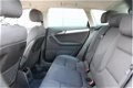 Audi A3 Sportback - 1.6 FSI Ambiente Airco/Cruise/Lmv/Apk 12-2020 - 1 - Thumbnail