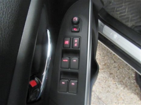 Suzuki SX4 S-Cross - 1.6 High Executive AllGrip automaat |Trekhaak|Navi - 1