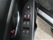 Suzuki SX4 S-Cross - 1.6 High Executive AllGrip automaat |Trekhaak|Navi - 1 - Thumbnail