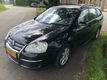 Volkswagen Golf Variant - 1.4 TSI Trendline AIRCO - 1 - Thumbnail