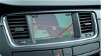 Peugeot 508 - 1.6 THP 156pk Allure *navi, pdc v+a, bluetooth - 1 - Thumbnail