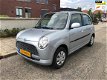 Daihatsu Trevis - 1.0 - 1 - Thumbnail