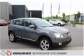 Nissan Qashqai - 1.6 Acenta Trekhaak - 1 - Thumbnail