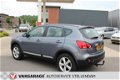 Nissan Qashqai - 1.6 Acenta Trekhaak - 1 - Thumbnail