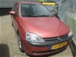 Opel Corsa - 1.2-16V Elegance - 1 - Thumbnail