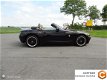 BMW Z4 Roadster - 2.2i - 1 - Thumbnail