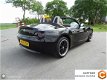 BMW Z4 Roadster - 2.2i - 1 - Thumbnail