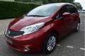 Nissan Note - 1.2 Acenta /Cruise control - 1 - Thumbnail