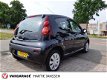 Peugeot 107 - 1.0 Active 5 DEURS / AIRCO / CENTRALE VERGRENDELING / ELEKTRISCHE RAMEN - 1 - Thumbnail