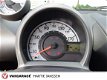 Peugeot 107 - 1.0 Active 5 DEURS / AIRCO / CENTRALE VERGRENDELING / ELEKTRISCHE RAMEN - 1 - Thumbnail