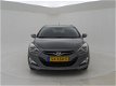 Hyundai i40 Wagon - 1.7 CRDi BLUE BUSINESS EDITION - 1 - Thumbnail
